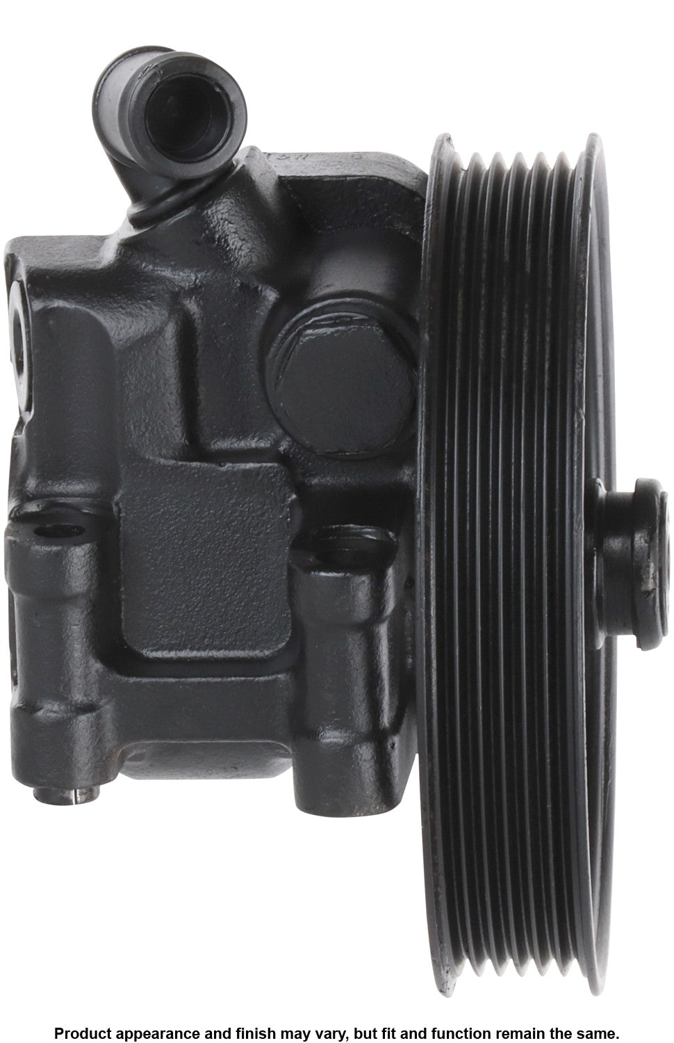 Cardone Reman Power Steering Pump 20-373P1