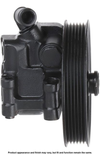Cardone Reman Power Steering Pump 20-373P1