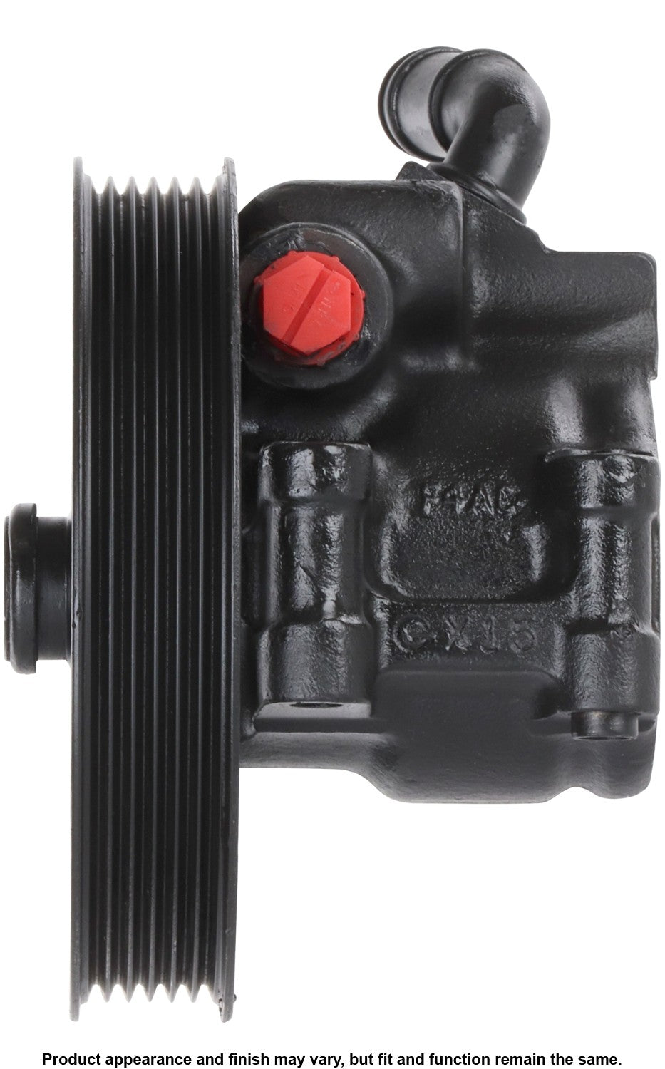 Cardone Reman Power Steering Pump 20-373P1