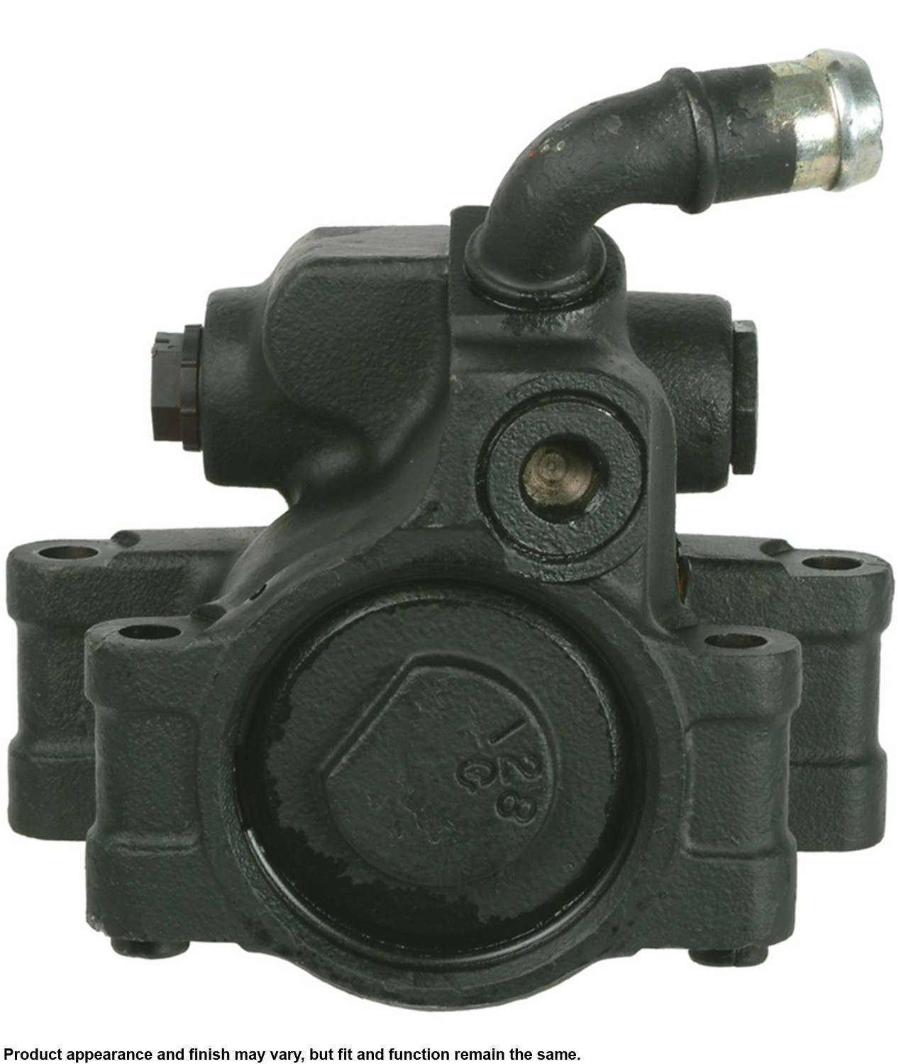Cardone Reman Power Steering Pump 20-373