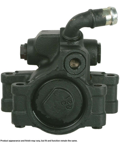 Cardone Reman Power Steering Pump 20-373