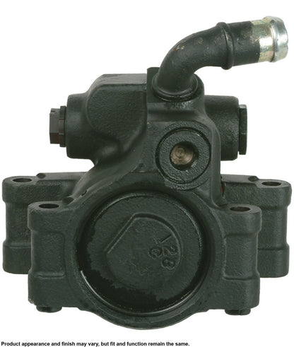 Cardone Reman Power Steering Pump 20-373