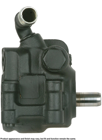 Cardone Reman Power Steering Pump 20-373