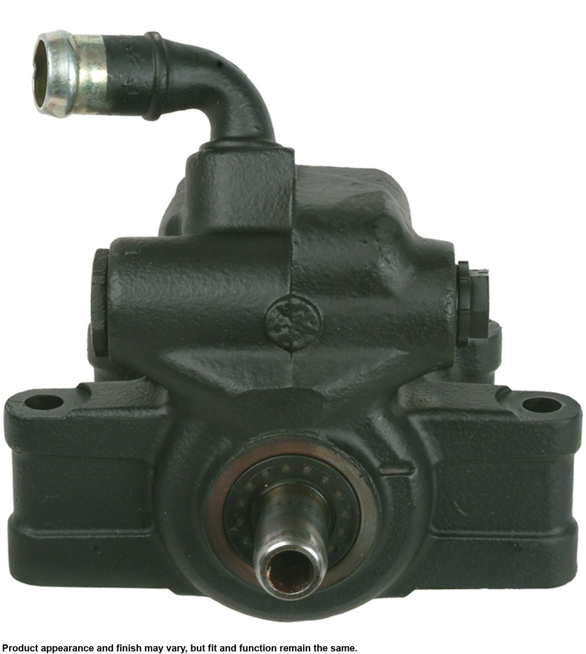 Cardone Reman Power Steering Pump 20-373