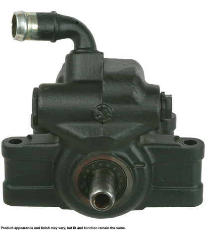 Cardone Reman Power Steering Pump 20-373