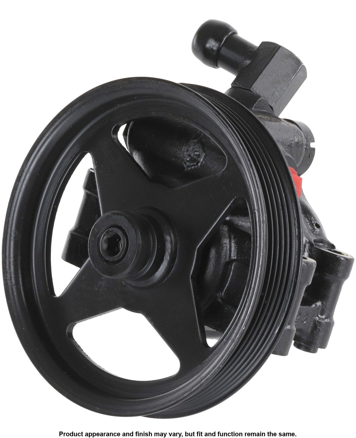 Cardone Reman Power Steering Pump 20-374P1