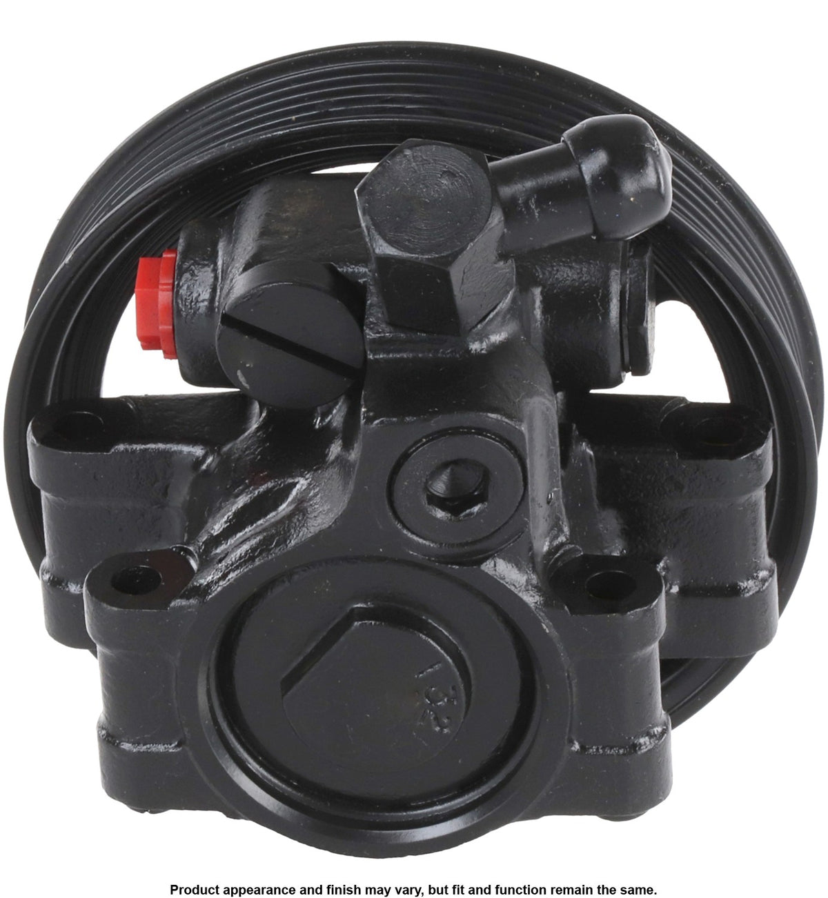 Cardone Reman Power Steering Pump 20-374P1