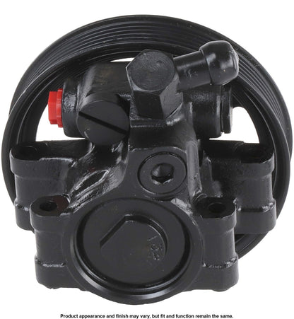 Cardone Reman Power Steering Pump 20-374P1