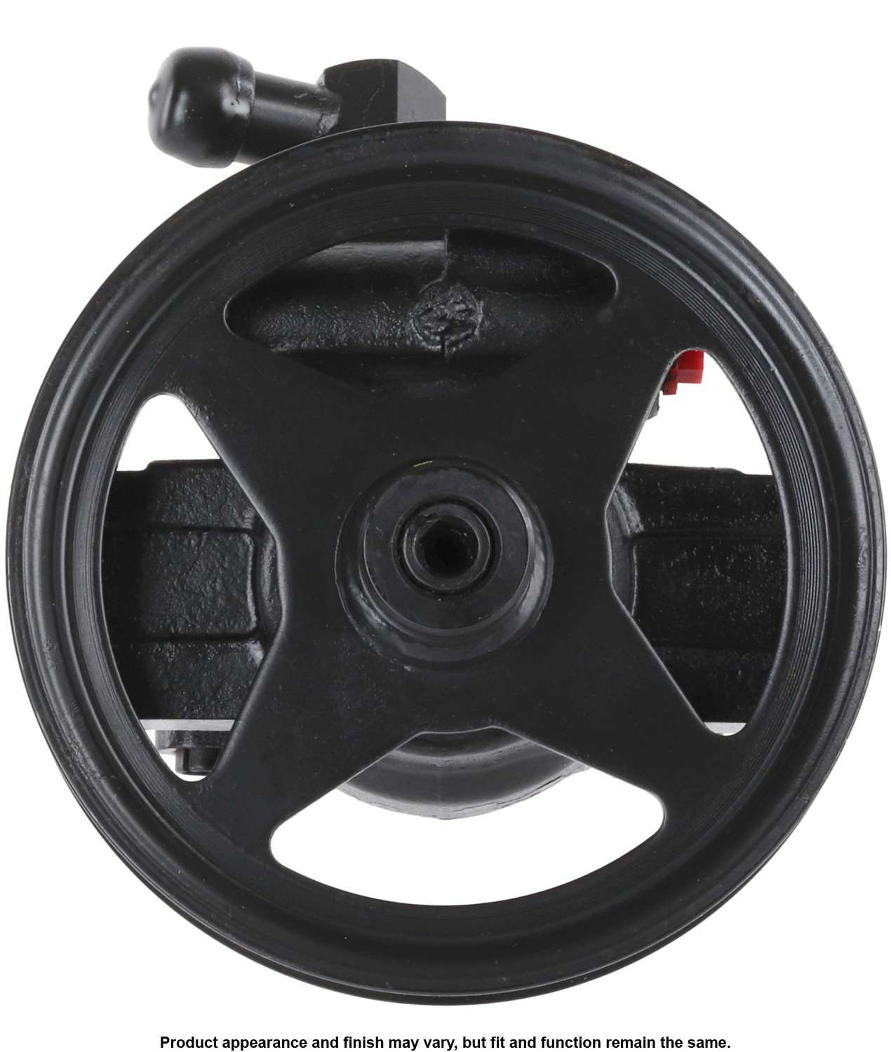 Cardone Reman Power Steering Pump 20-374P1