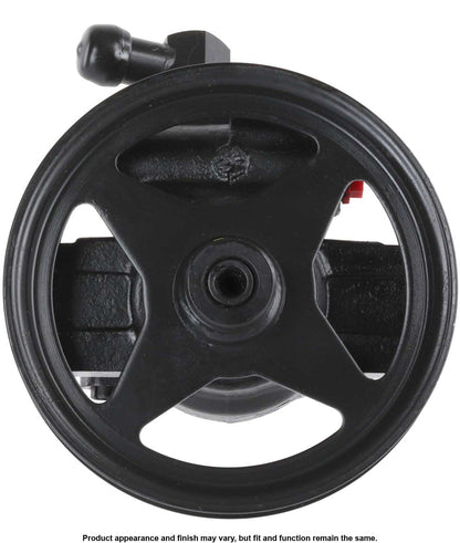 Cardone Reman Power Steering Pump 20-374P1