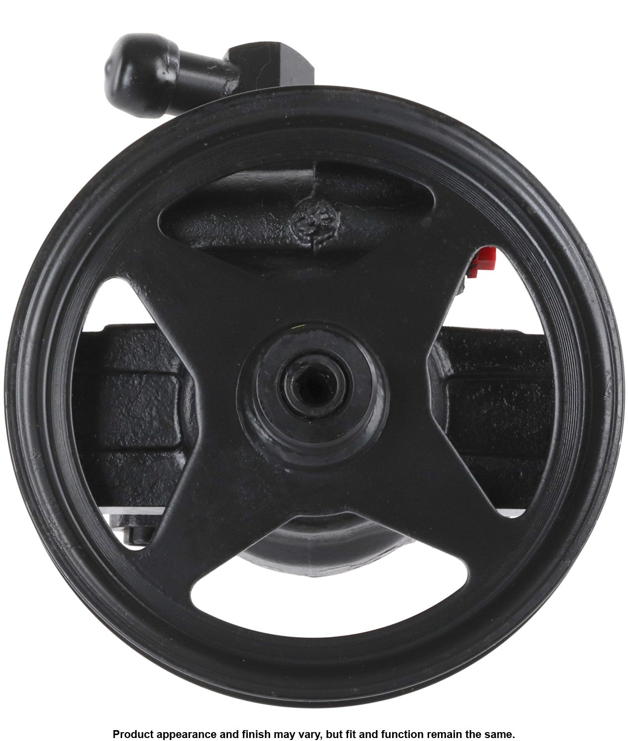 Cardone Reman Power Steering Pump 20-374P1