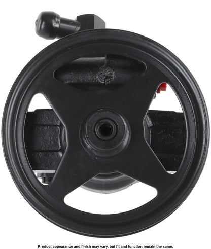 Cardone Reman Power Steering Pump 20-374P1