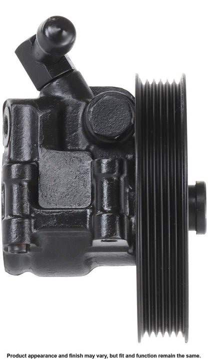 Cardone Reman Power Steering Pump 20-374P1
