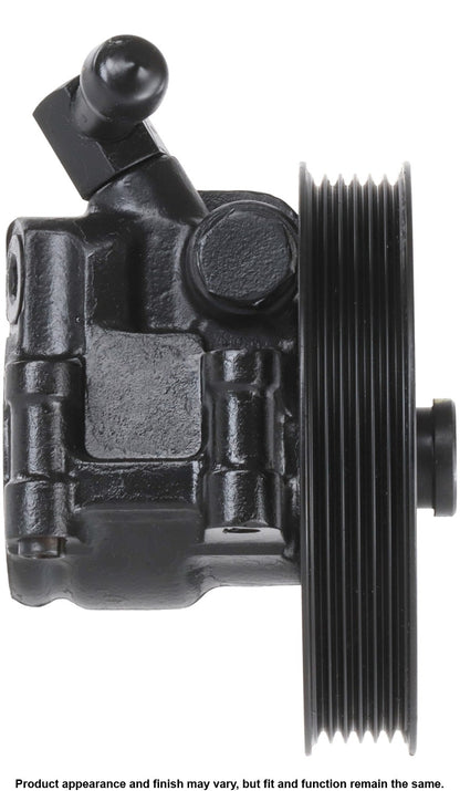 Cardone Reman Power Steering Pump 20-374P1