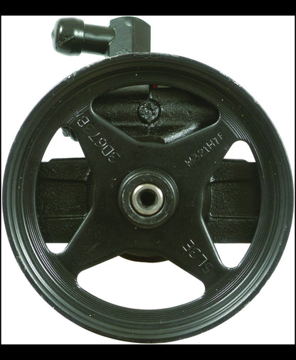 Cardone Reman Power Steering Pump 20-374P1