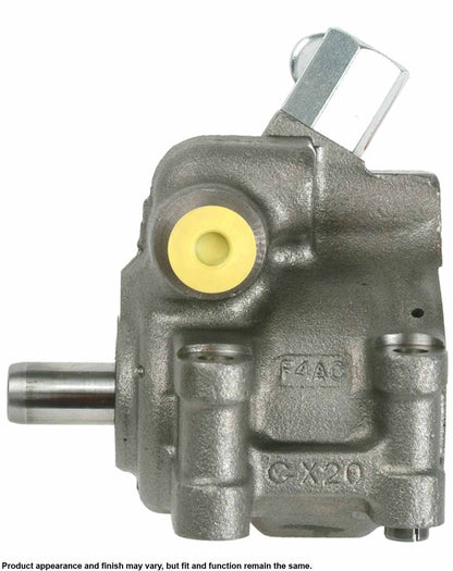 Cardone Reman Power Steering Pump 20-374