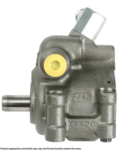 Cardone Reman Power Steering Pump 20-374