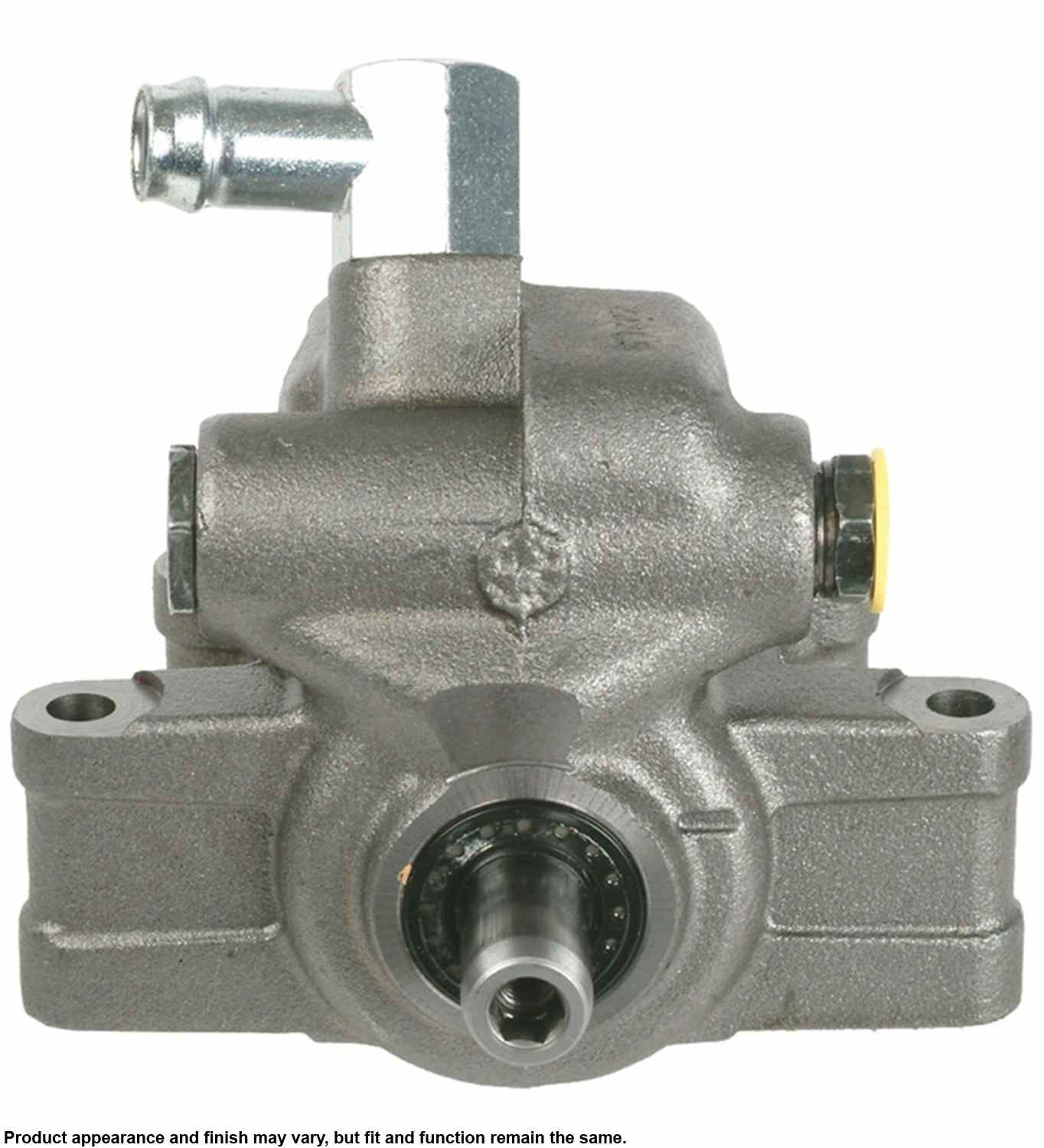 Cardone Reman Power Steering Pump 20-374