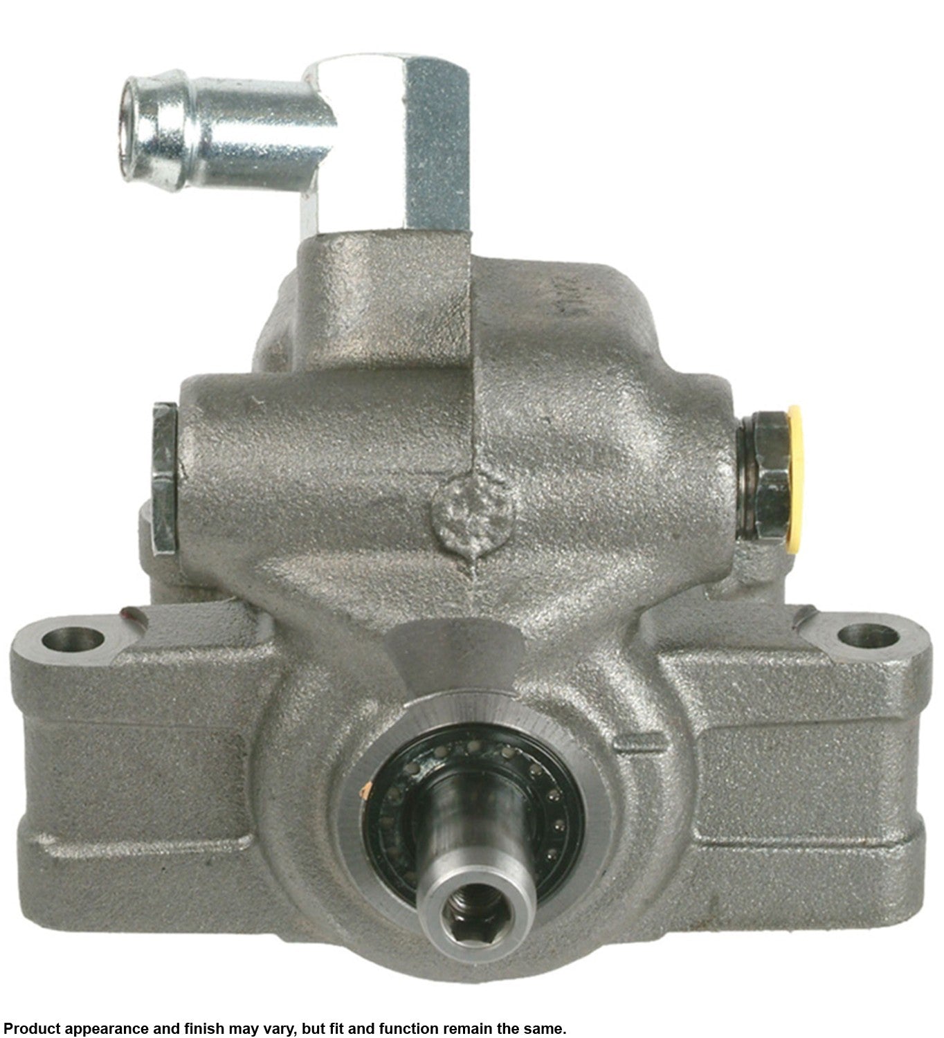 Cardone Reman Power Steering Pump 20-374