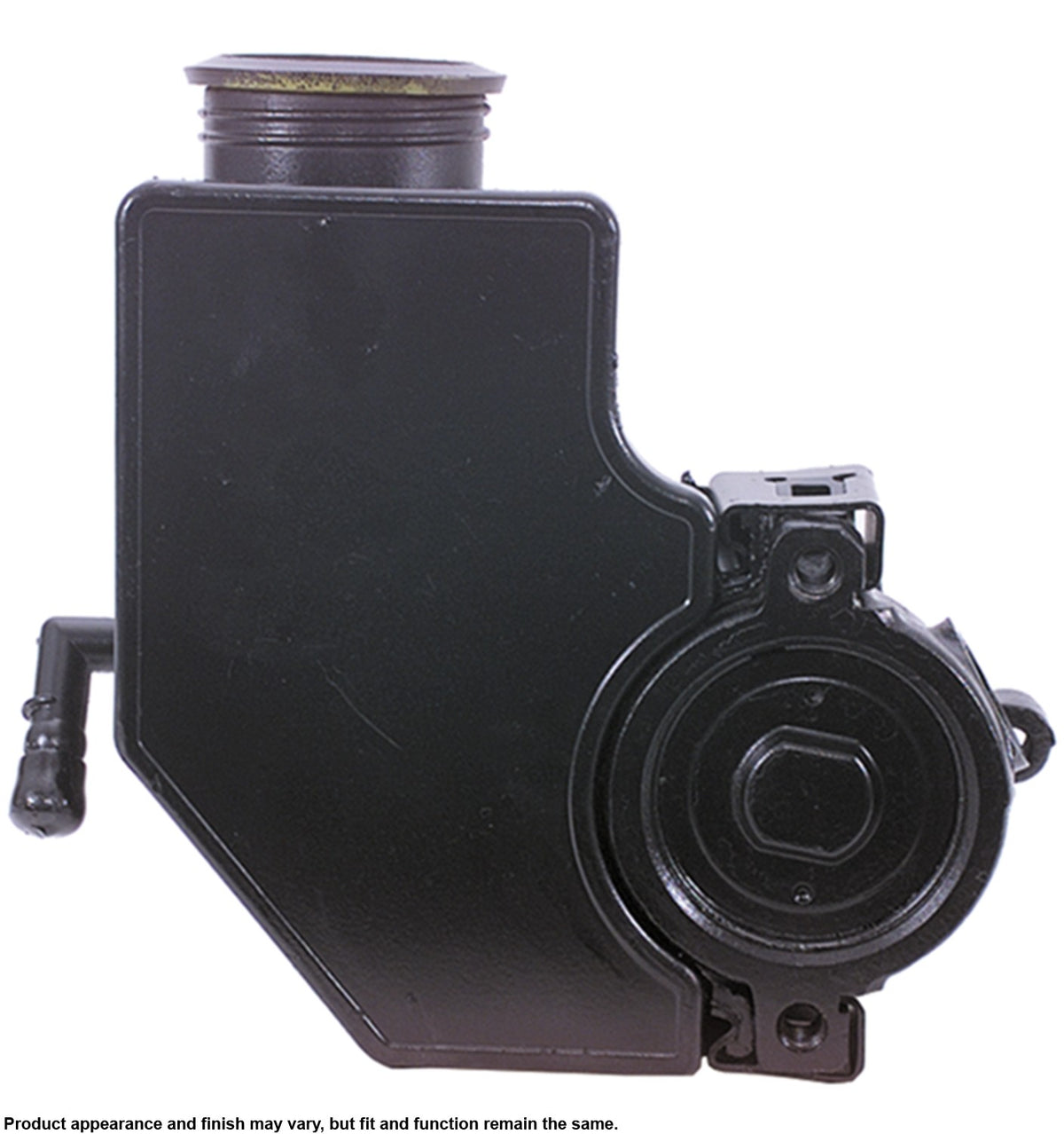 Cardone Reman Power Steering Pump 20-37776