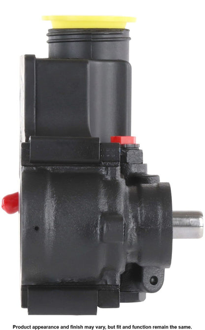 Cardone Reman Power Steering Pump 20-37776
