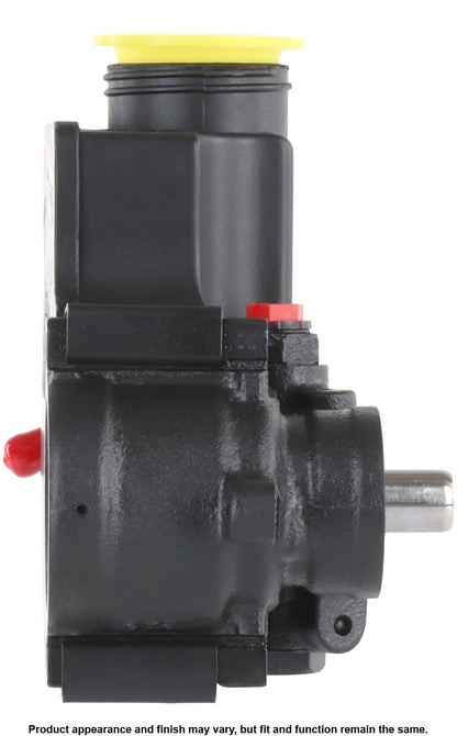 Cardone Reman Power Steering Pump 20-37776