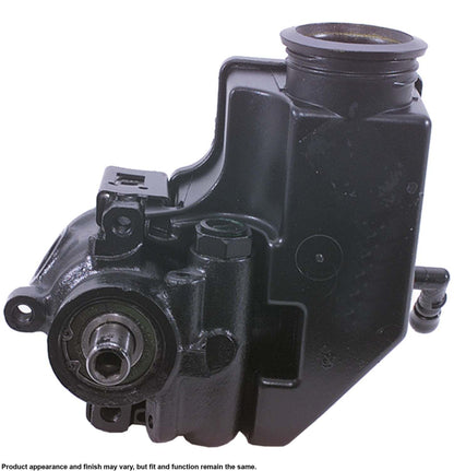 Cardone Reman Power Steering Pump 20-37776