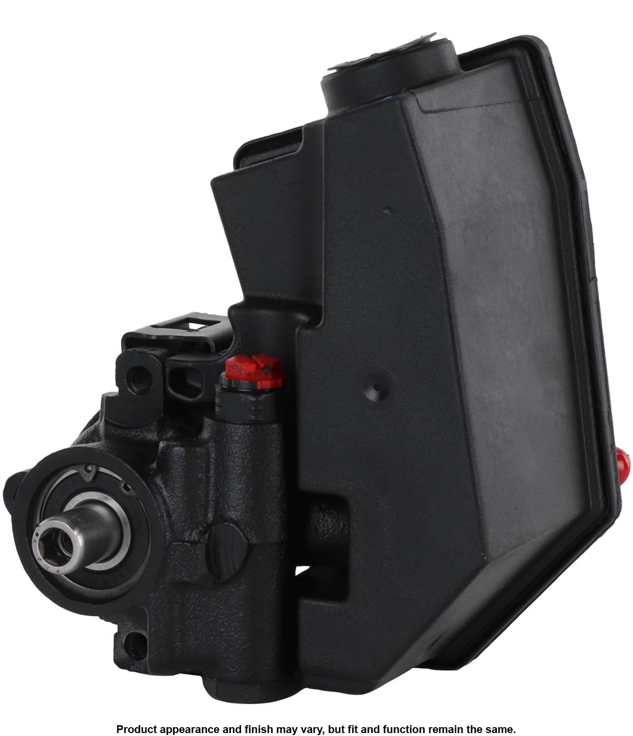 Cardone Reman Power Steering Pump 20-38606