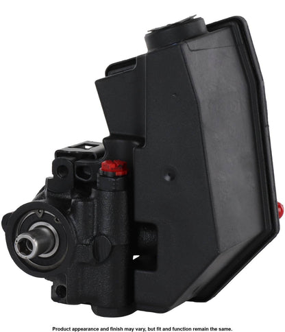 Cardone Reman Power Steering Pump 20-38606