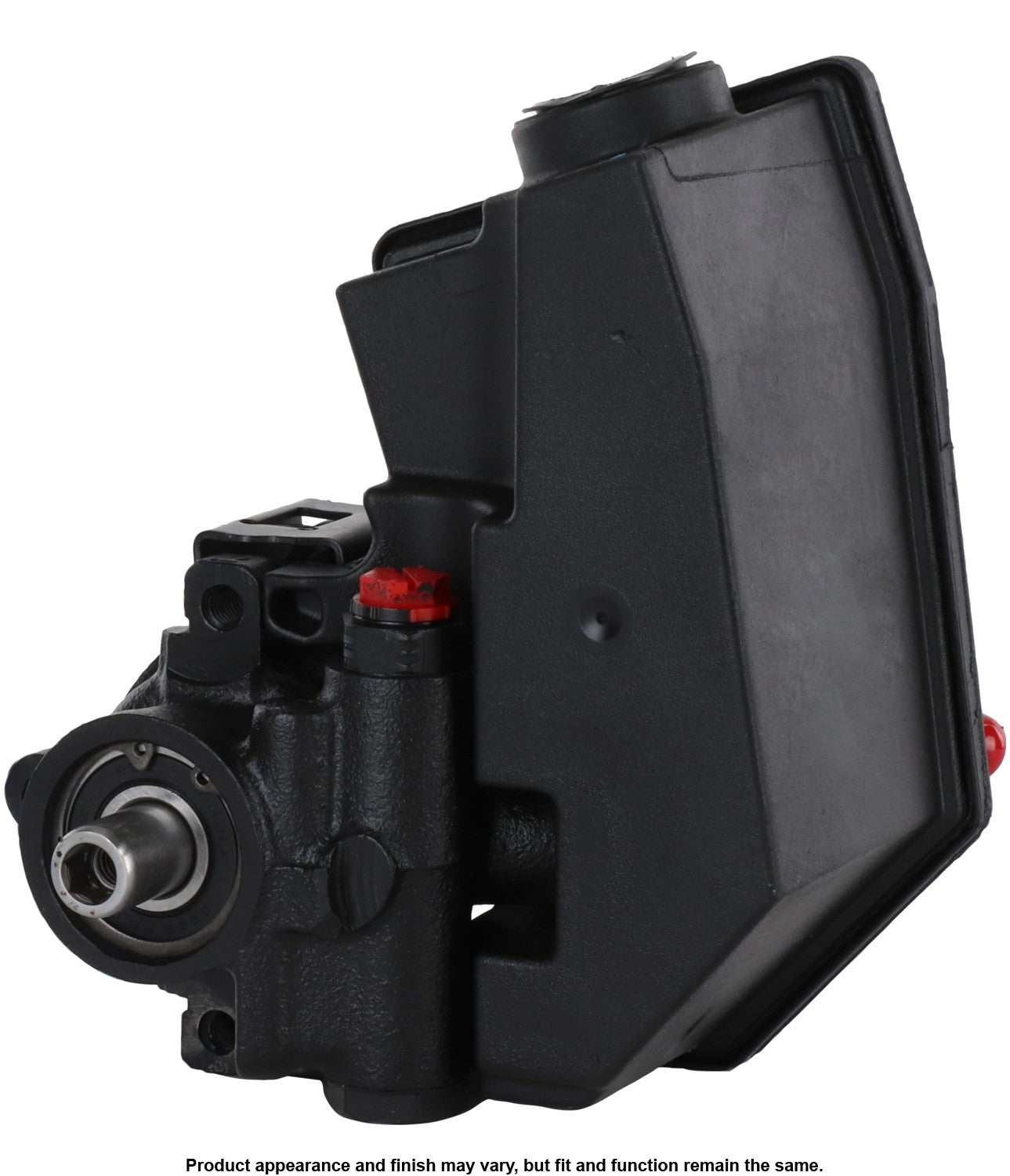 Cardone Reman Power Steering Pump 20-38606