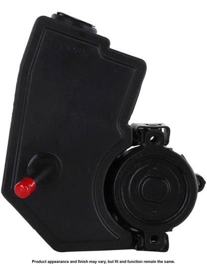 Cardone Reman Power Steering Pump 20-38606