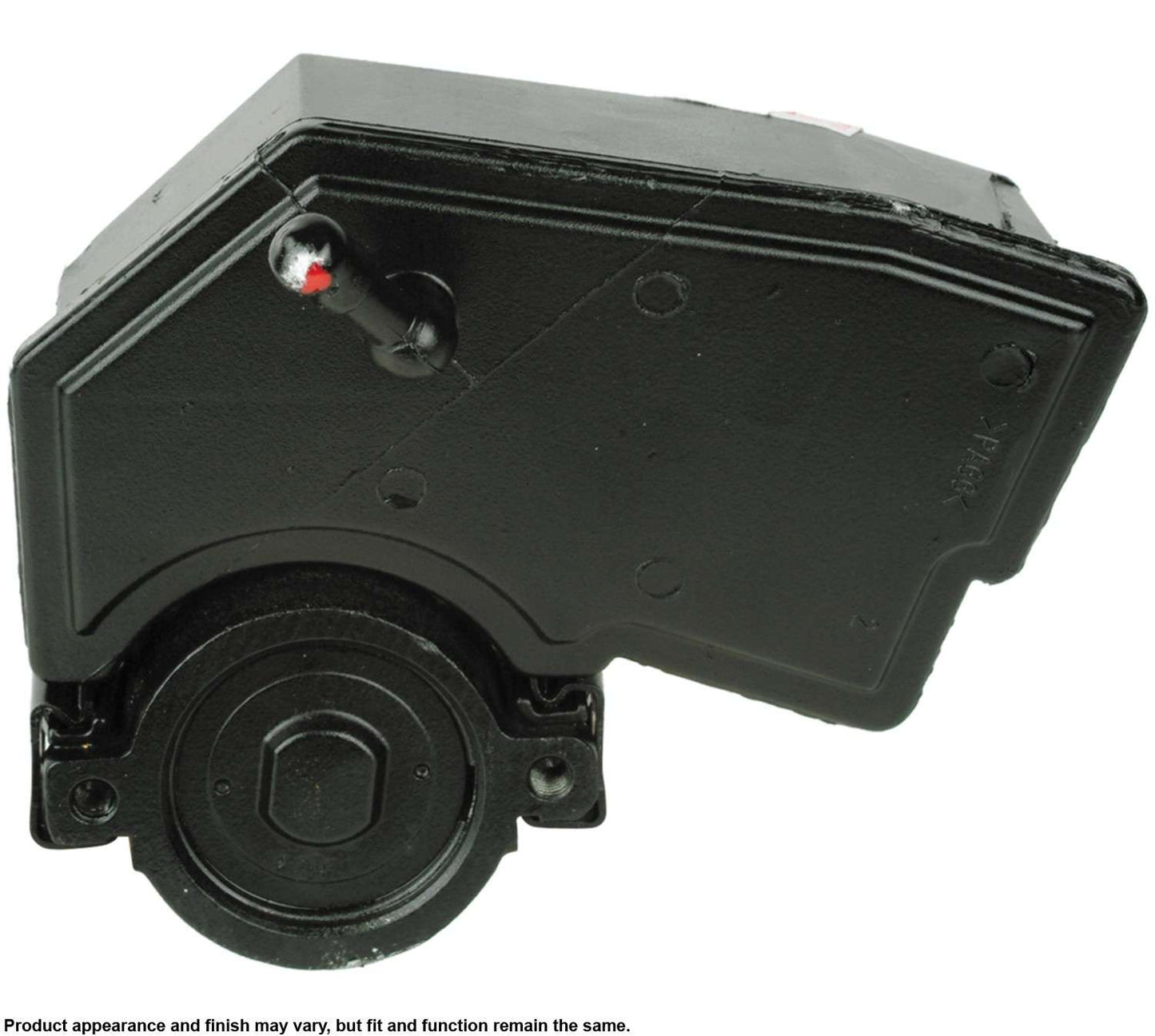 Cardone Reman Power Steering Pump 20-38606