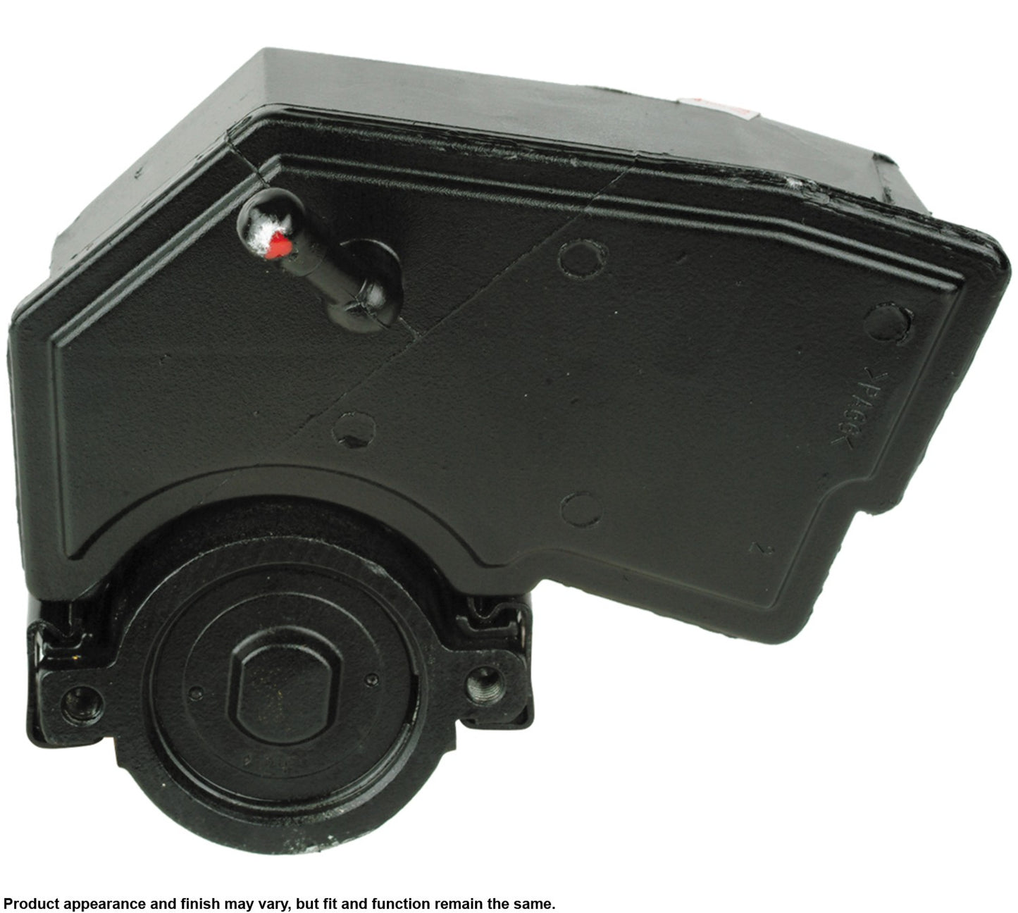 Cardone Reman Power Steering Pump 20-38606