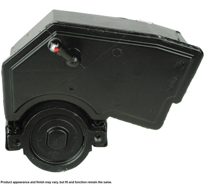 Cardone Reman Power Steering Pump 20-38606
