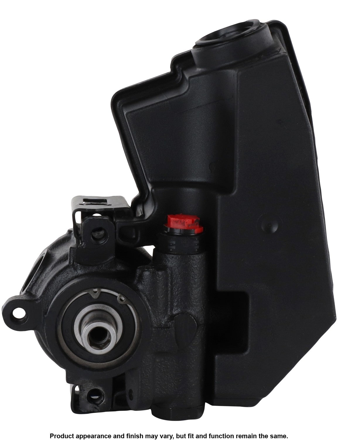 Cardone Reman Power Steering Pump 20-38606