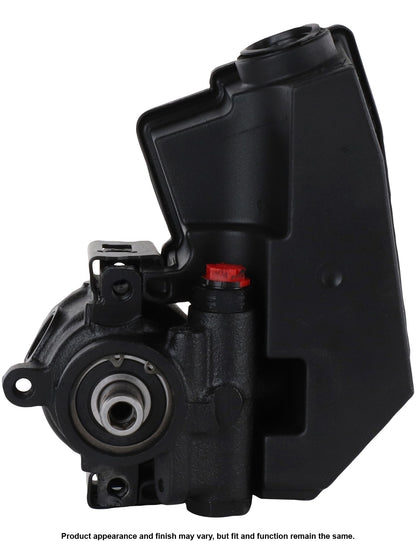 Cardone Reman Power Steering Pump 20-38606