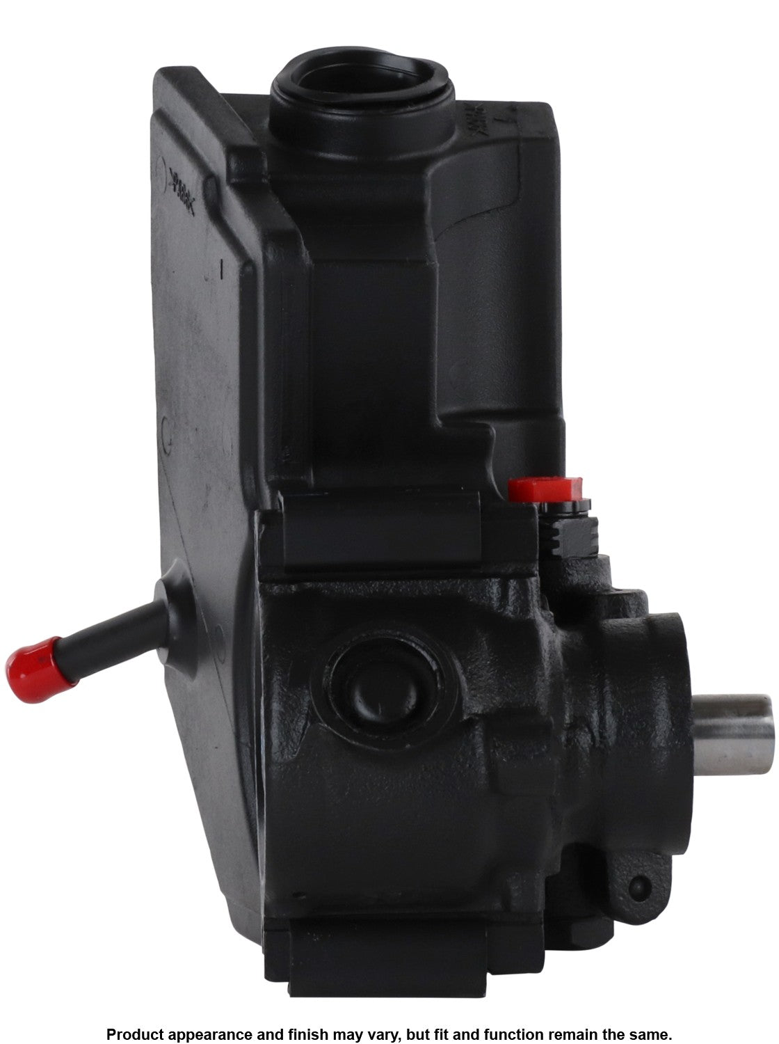 Cardone Reman Power Steering Pump 20-38606