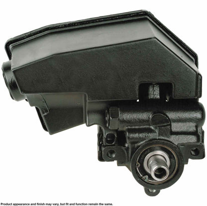 Cardone Reman Power Steering Pump 20-38606