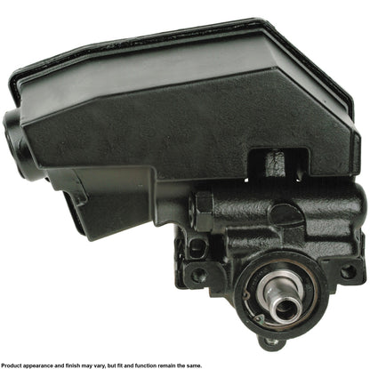 Cardone Reman Power Steering Pump 20-38606