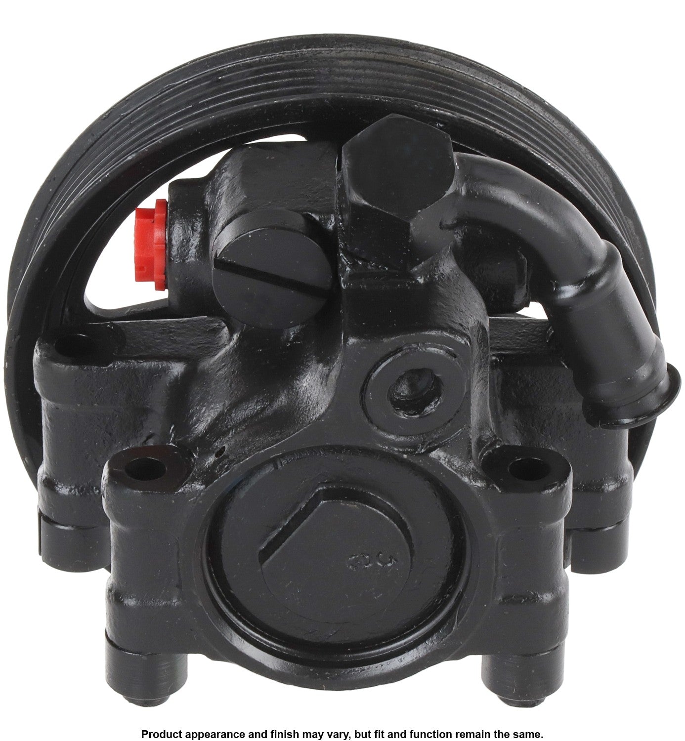 Cardone Reman Power Steering Pump 20-386P1