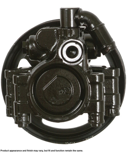 Cardone Reman Power Steering Pump 20-386P1
