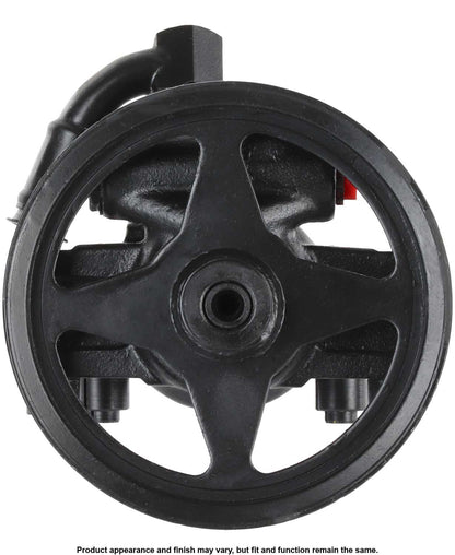 Cardone Reman Power Steering Pump 20-386P1