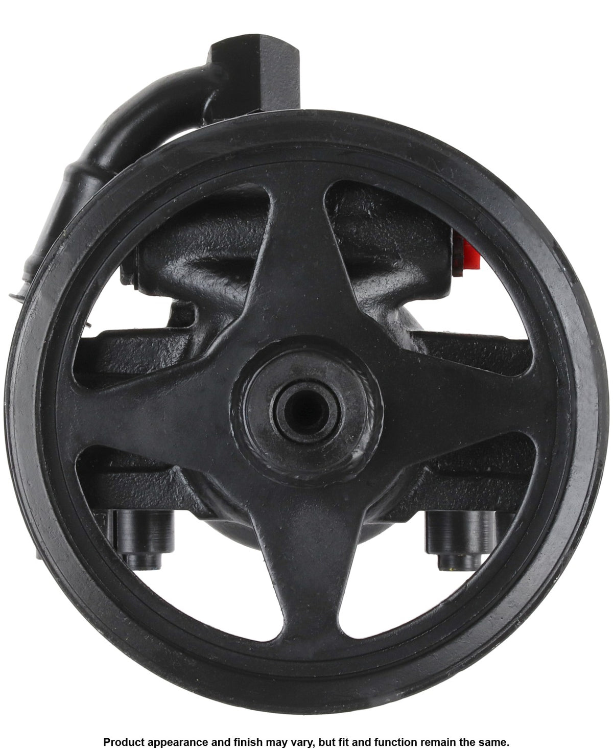 Cardone Reman Power Steering Pump 20-386P1