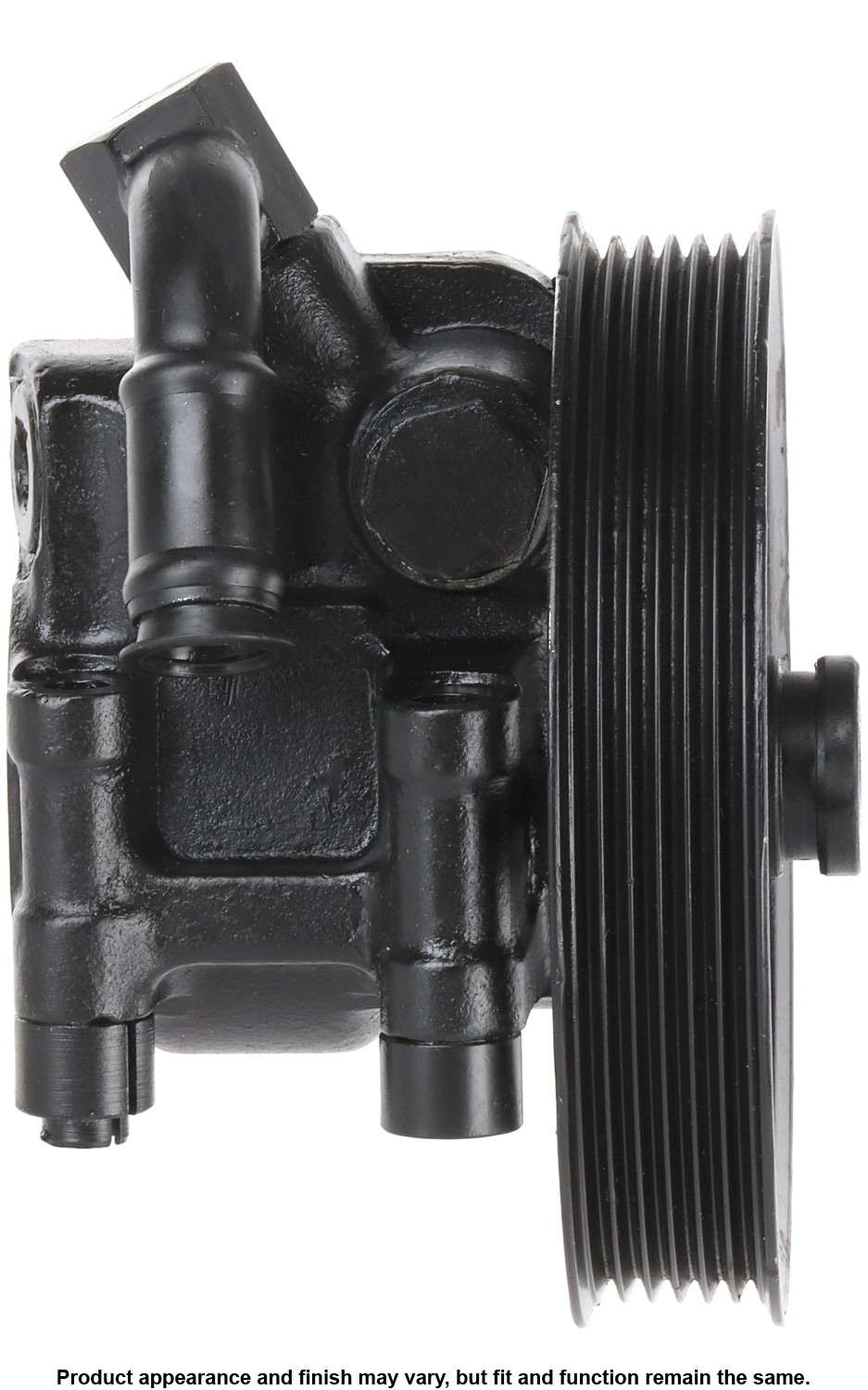 Cardone Reman Power Steering Pump 20-386P1