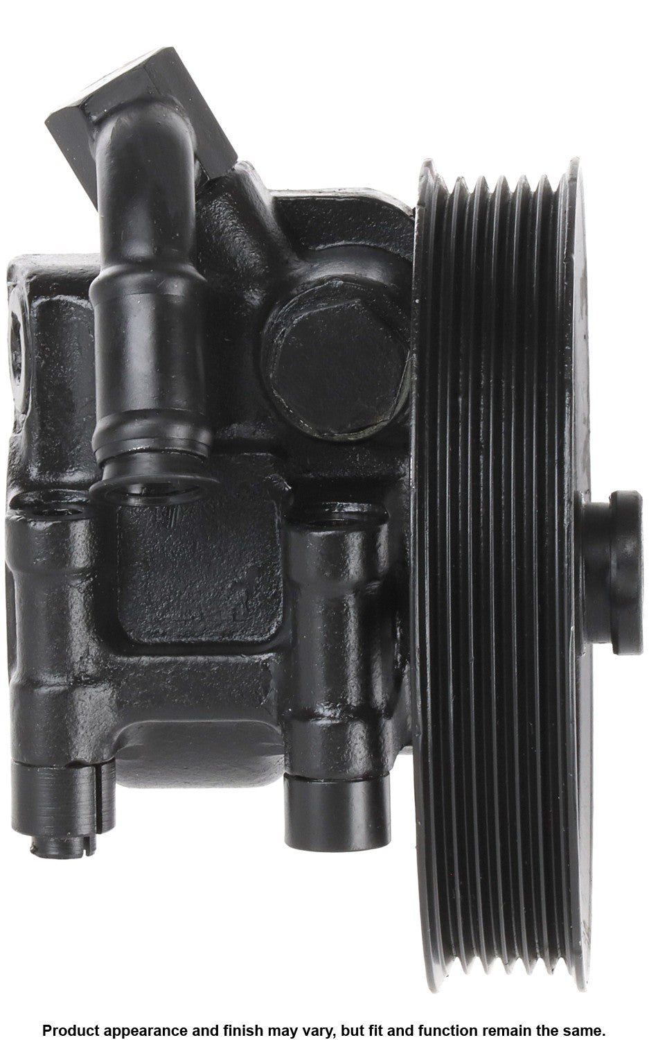 Cardone Reman Power Steering Pump 20-386P1