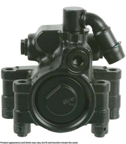 Cardone Reman Power Steering Pump 20-386