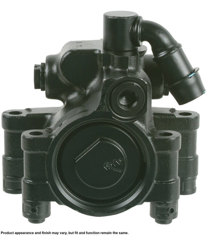 Cardone Reman Power Steering Pump 20-386