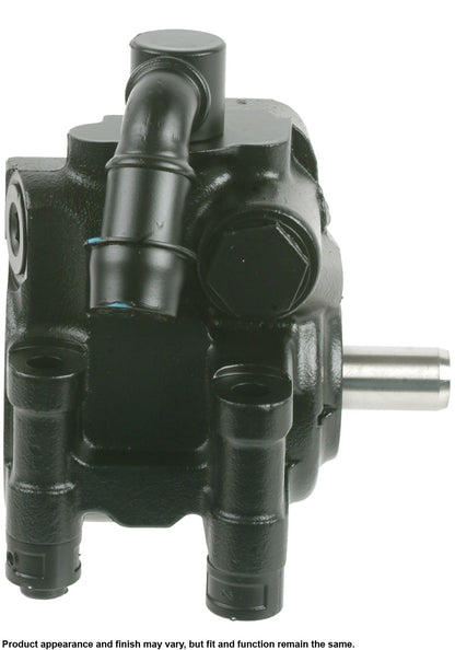 Cardone Reman Power Steering Pump 20-386