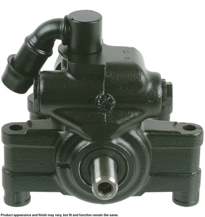 Cardone Reman Power Steering Pump 20-386