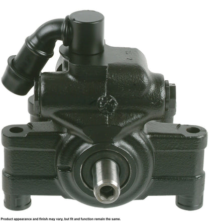 Cardone Reman Power Steering Pump 20-386